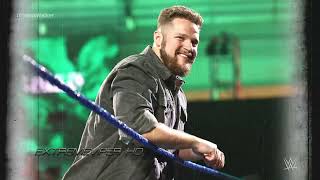 2022-2023: Hank Walker 1st WWE Theme Song - “Mad Dawg” + Download Link ᴴᴰ