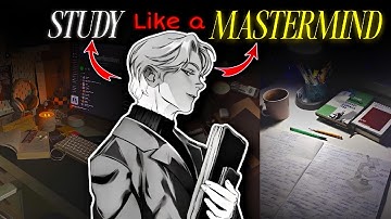 7 Japanese Study Tricks That Make You Learn So Fast It Feels Illegal