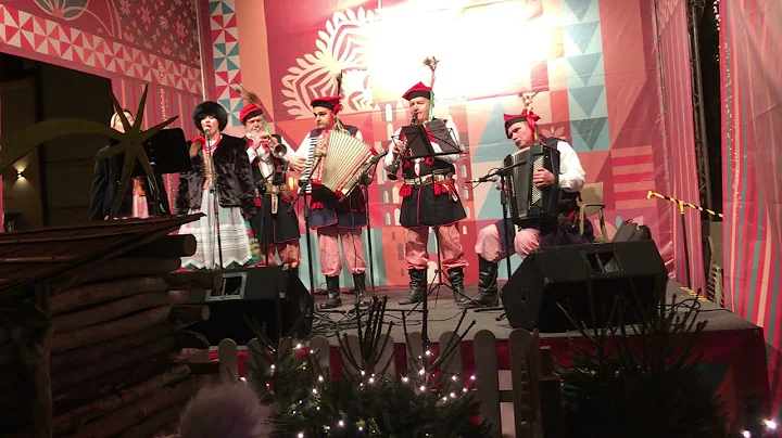 #Christmas Market 2025#Krakow Christmas Market 2025#Christmas Market in Krakow 2025#JRworld