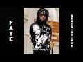 [FREE] [HARD] JID x Smino Type Beat | "FATE"