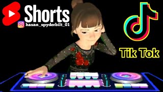 Download Lagu TikTok Yank Sayangku Mau Bicara #Shorts @Julak_Asan MP3