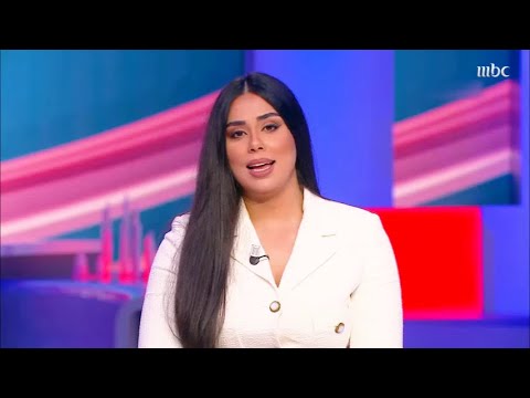 من قسم العناية المركزة في مجمع الدمام الطبي