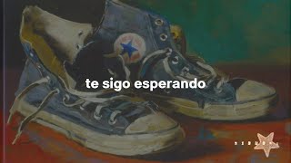 soda stereo - de musica ligera 🎸 [letra / lyrics]