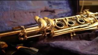 Spade Cooley & His Orch - Oklahoma Stomp (Wills)