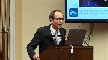 Approaches to large-scale, sustainable implementation of evidence-based practices