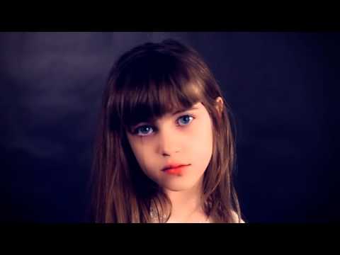 Octavia - Casting Test - YouTube