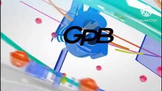 km 44442244422230000nooo 480p 15f 20251110 125315 5