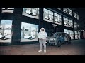 Headie One - Beggars Can't Be Choosers (Official Video)