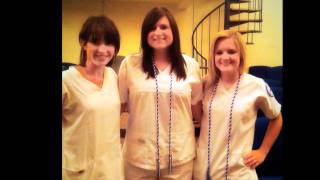 NCTC ADN Spring 11