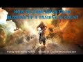 How To Come Back From Blowing Up A Trading Account