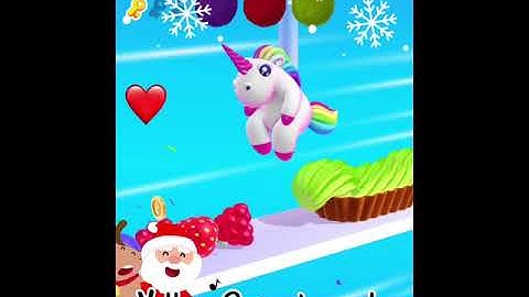 Perfect Cream #perfectcream #walkthrough #gameplay #mobilegames #withyc #shorts