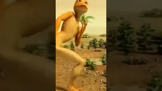 Patila VS Damila #damila #aliendance #crazyfrog #patila