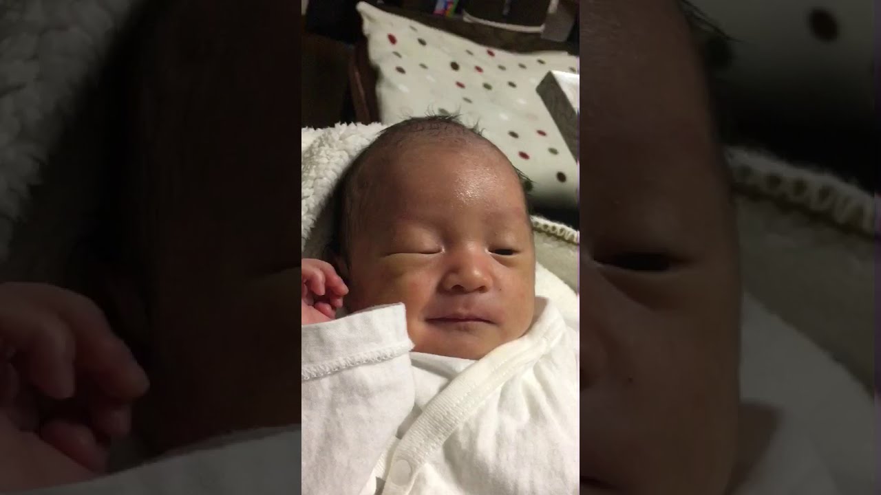 赤ちゃん ベロ 出す 赤ちゃんが舌を出すのは病気や障害のサイン 問題はあるの 2