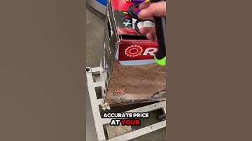 Follow + comment your zip code down below and I’ll send you a FREE PDF on all hidden clearance near