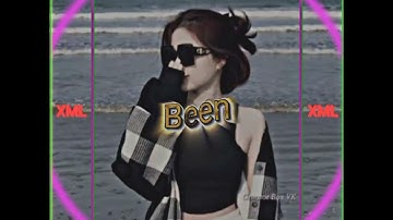 Alight motion XML preset ll WhatsApp status videos llRunning on my mind❤️