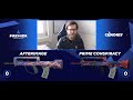 Is there such a thing as a good FAMAS skin? Dupreeh, Plopski, NBK, Tizian & Scrawney weighs in!