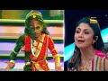 Sukriti's Navratri Special Act | Super Dancer Season 5 | Sat-Sun At 8 PM | Only On SET &amp; Sony LIV