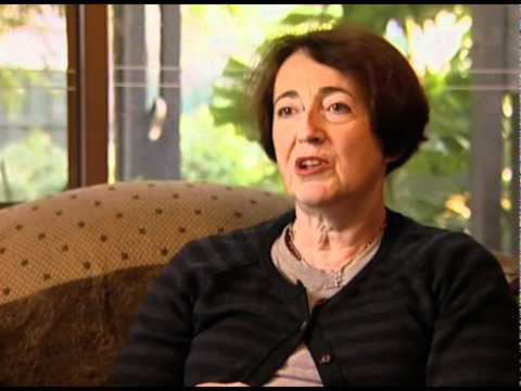 Broadband in South Australia case study