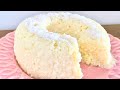 BOLO OU PUDIM DE TAPIOCA- DUVIDO VOCÊ COMER SÓ UM PEDAÇO