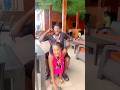 Bluetooth Connected Funny Comedy Trending Viral Shorts 