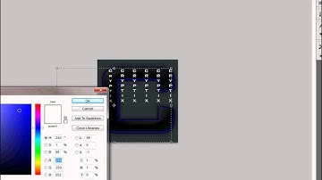 Tutorial on How to make animated Gamebattles Graphics