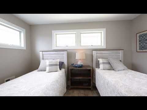 11 Anne Ln, Manahawkin, NJ home video tour
