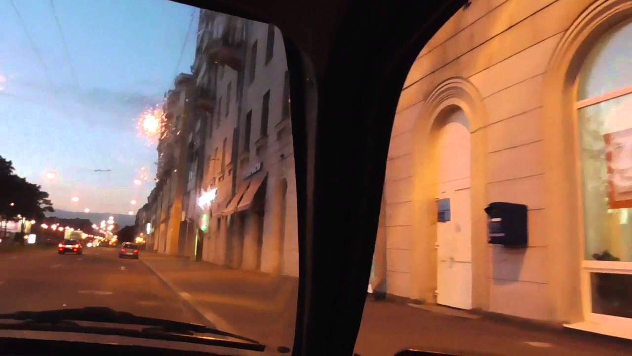 Видео уроки авто Видео уроки авто