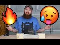 Can Space Heaters Start A Fire? - Part 2