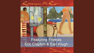 Download Lagu Never Letting Go MP3