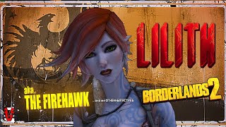 КООП Прохождение Borderlands 2 #5