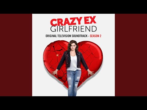 We Tapped That Ass (feat. Santino Fontana & Vincent Rodriguez III)