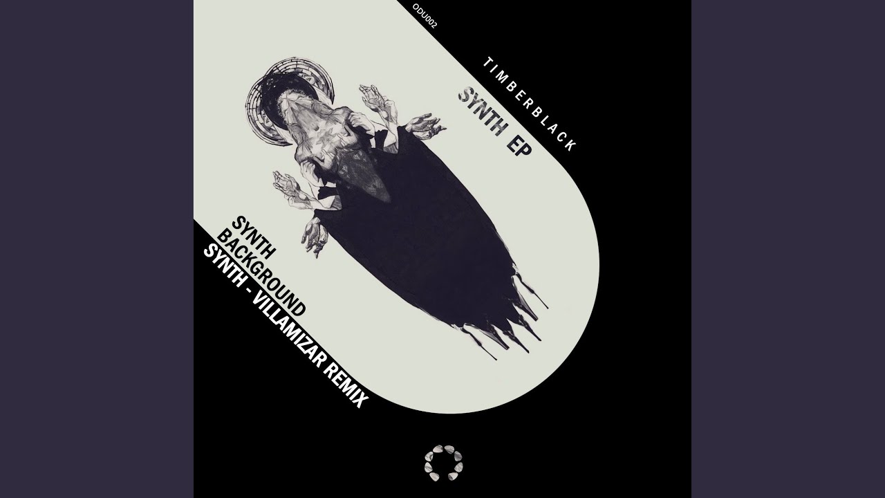 Synth (Villamizar Remix)