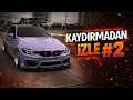 DEĞİLSİN HASMIM… | (Reels&amp;TikTok Derleme) - KAYDIRMADAN İZLE #2