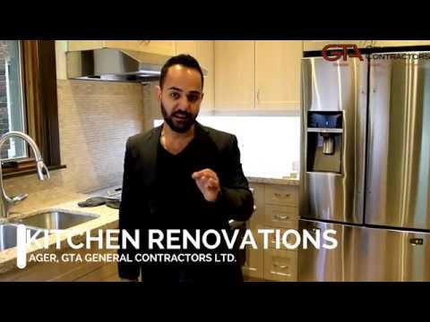 kitchen-renovations-toronto.-kitchen-design.-gta-general-contractors