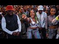 Dj Maphorisa &amp; Tyler icu, Scotts Maphuma - One Way Remix Feat. Xduppy, Charf Rizzer [Music Video]