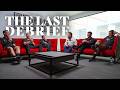 Untold Stories, A Football Miracle &amp; Lots of Laughs | Klopp &amp; His Coaches | The Last Debrief