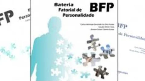 Qual o público a que se destina o teste BFP?