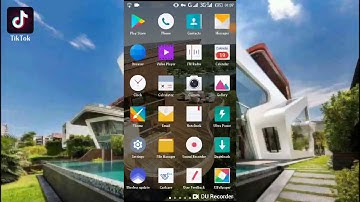 How to use anonytun for free internet anywhere