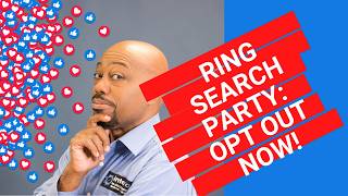 How to Stay Safe From Ring Doorbell Surveillance and Hacking