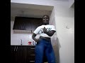 Warembo Wa Mombasa Dance Video Warembo Wa Mombasa Dance Video