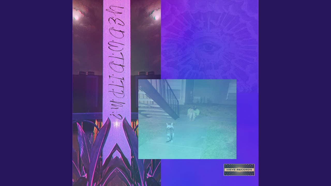 Watch INVOCATION on YouTube Watch INVOCATION on YouTube