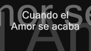 Versión 2 del video