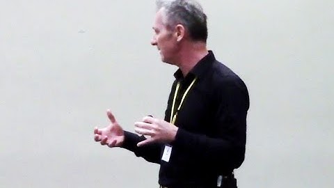 Music-induced synchronization of biological systems ~ Benoit Bardy ~ ICPA18