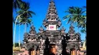 suwe ora jamu & gundul2 pacul (bali music).