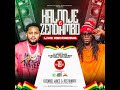Dj Kalonje Mc Mnare Zindiambo Reggea Live Jugglin Inside Cocorico Dj Kalonje Mc Mnare Zindiambo Reggea Live Jugglin Inside Cocorico