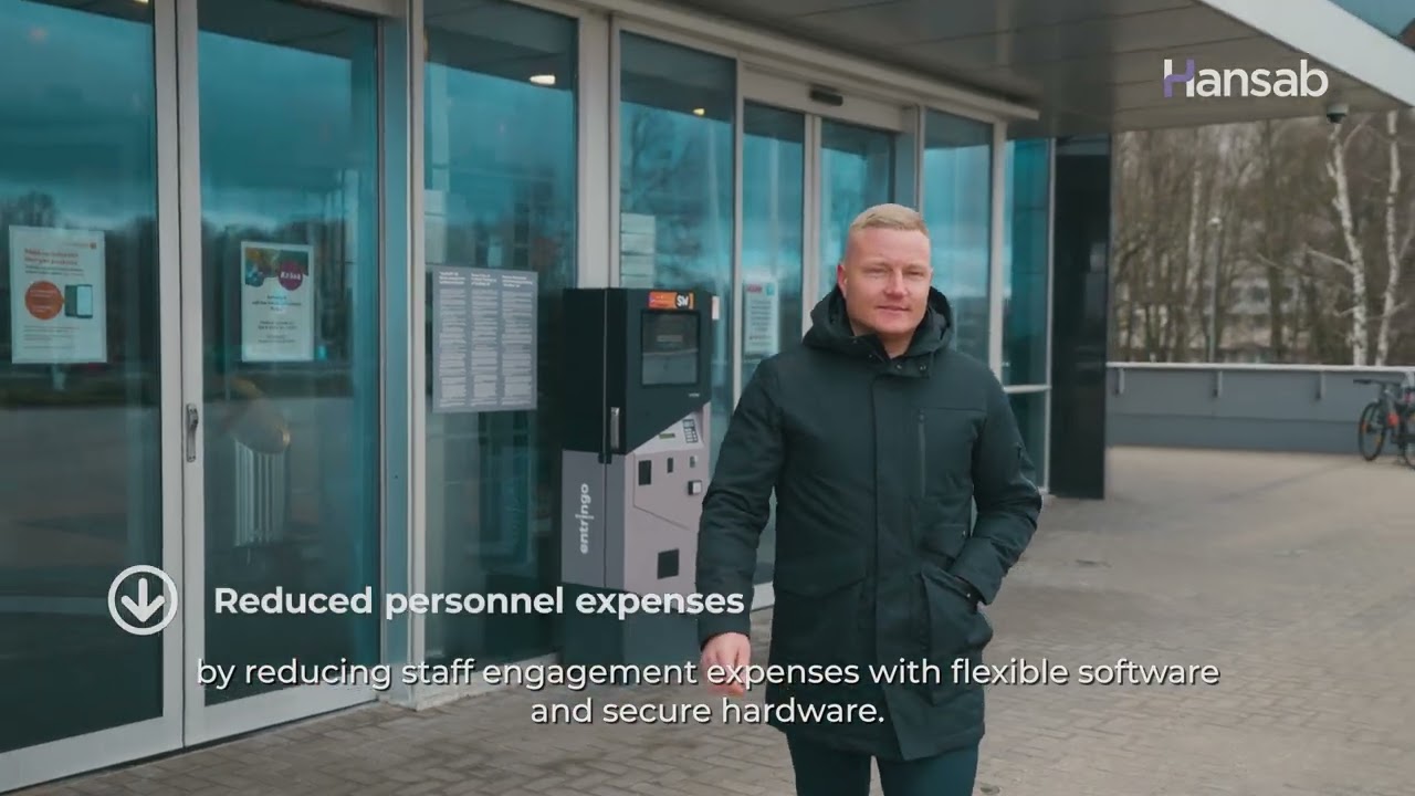 Video sīktēls