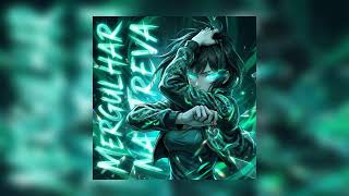 Awake Kyoto - MERGULHAR NA TREVA (Brazilian Phonk)