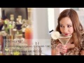 Top 10 Most Expensive Alcoholic Drinks In The World - YouTube