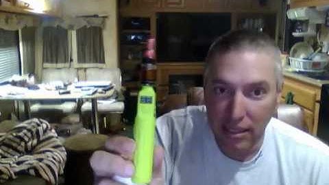 VV 350 AKA VeriStack Aka VZ6