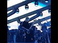 Roger Waters 6 nov 2018 estadio unico La Plata Argentina
